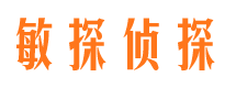 江孜市私人侦探